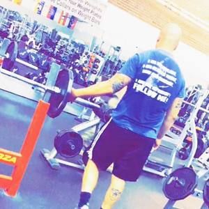 Meet your Posher, Jaime